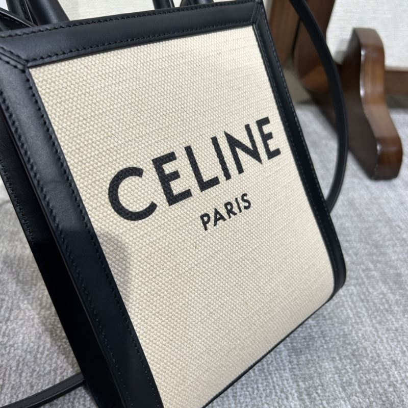 Celine Triomphe Bags